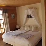 Les De La Griyotire براس-سور-آرلي
