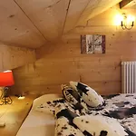 Les De La Griyotire 3*