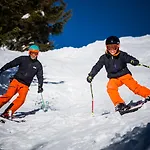 Les De La Griyotire 3* براس-سور-آرلي