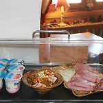 Les De La Griyotire براس-سور-آرلي