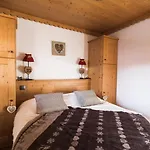 Les De La Griyotire