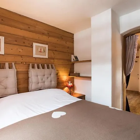Les De La Griyotire Hotel 3*