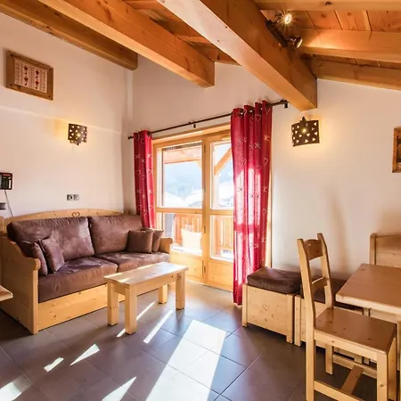 Les De La Griyotire Hotel